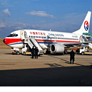 永川大安航空邮寄航空快运业稳步发展的原因是什么？